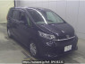 Used 2022 AT honda freed GB5 Image[0]