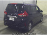 Used 2022 AT honda freed GB5 Image[1]