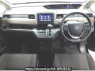Used 2022 AT honda freed GB5 Image[2]