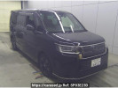 Honda Step WGN RP6