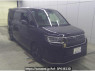 Used 2023 AT honda step-wgn RP6 Image[0]