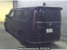 Used 2023 AT honda step-wgn RP6 Image[1]