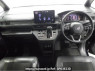 Used 2023 AT honda step-wgn RP6 Image[2]