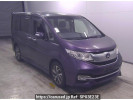 Honda Step WGN Spada RP3