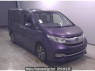 Used 2015 AT honda step-wgn-spada RP3 Image[0]