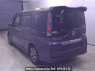 Used 2015 AT honda step-wgn-spada RP3 Image[1]
