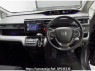 Used 2015 AT honda step-wgn-spada RP3 Image[2]