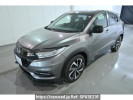 Honda VEZEL RU1