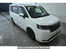Honda Step WGN RP7