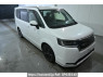 Used 2022 AT honda step-wgn RP7 Image[0]