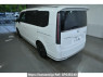 Used 2022 AT honda step-wgn RP7 Image[1]