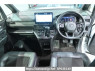 Used 2022 AT honda step-wgn RP7 Image[2]