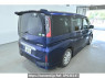 Used 2020 AT honda step-wgn-spada RP3 Image[1]