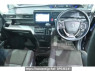 Used 2020 AT honda step-wgn-spada RP3 Image[2]