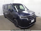 Honda Step WGN RP7