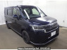 Used 2022 AT honda step-wgn RP7 Image[0]