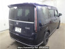 Used 2022 AT honda step-wgn RP7 Image[1]