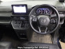 Used 2022 AT honda step-wgn RP7 Image[2]