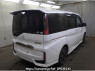 Used 2021 AT honda step-wgn-spada RP4 Image[1]