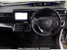 Used 2021 AT honda step-wgn-spada RP4 Image[2]