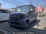 Used 2025 AT honda n-van JJ1 Image[1]