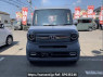 Used 2025 AT honda n-van JJ1 Image[2]