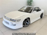 Used 1991 MT nissan silvia PS13 Image[0]