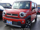 Suzuki Hustler MR52S