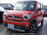 Used 2021 AT suzuki hustler MR52S Image[0]