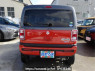 Used 2021 AT suzuki hustler MR52S Image[1]