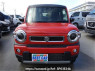 Used 2021 AT suzuki hustler MR52S Image[2]