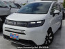Used 2024 AT honda null GT1 Image[0]