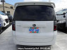 Used 2024 AT honda null GT1 Image[1]