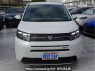 Used 2024 AT honda null GT1 Image[2]