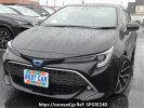 Toyota Corolla Sports ZWE211H