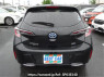 Used 2020 AT toyota corolla-sports ZWE211H Image[1]