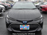 Used 2020 AT toyota corolla-sports ZWE211H Image[2]