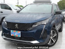 Peugeot 3008 P84AH01