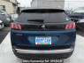 Used 2021 AT peugeot 3008 P84AH01 Image[1]