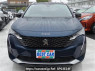 Used 2021 AT peugeot 3008 P84AH01 Image[2]