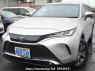 Used 2024 AT toyota harrier-hybrid AXUH80 Image[0]