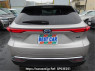 Used 2024 AT toyota harrier-hybrid AXUH80 Image[1]