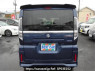 Used 2025 AT suzuki spacia-custom MK94S Image[1]