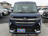 Used 2025 AT suzuki spacia-custom MK94S Image[2]