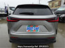 Used 2022 AT lexus nx AAZA20 Image[1]