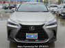 Used 2022 AT lexus nx AAZA20 Image[2]