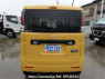Used 2025 AT suzuki spacia-base MK33V Image[1]