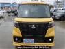 Used 2025 AT suzuki spacia-base MK33V Image[2]