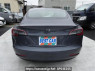 Used 2023 AT others null 3L13T Image[1]
