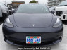 Used 2023 AT others null 3L13T Image[2]